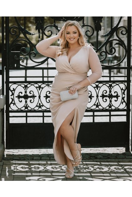 506398426 17910762003155967 6006500214796067664 n