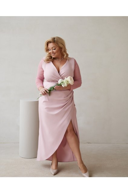 487220227 17900811372155967 2094656443596180518 n