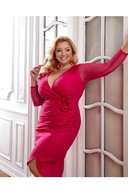 486472746 17900325780155967 5334348795021345815 n