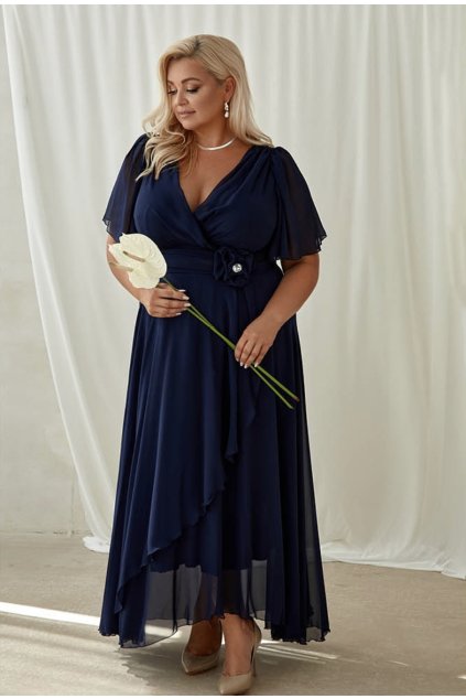 Snímek obrazovky 2025 08 07 v 13.08.04