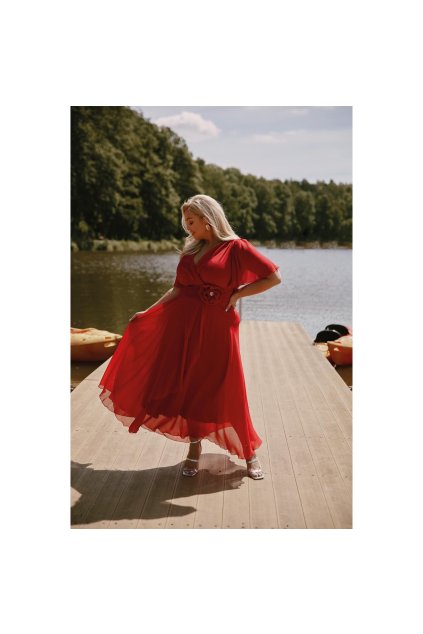 468597928 17885494458155967 330714593122226900 n