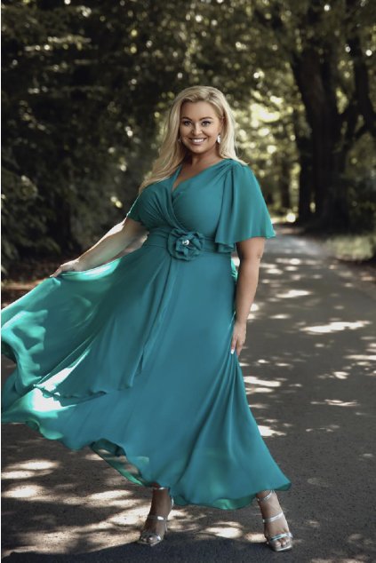 Snímek obrazovky 2025 08 07 v 13.19.51