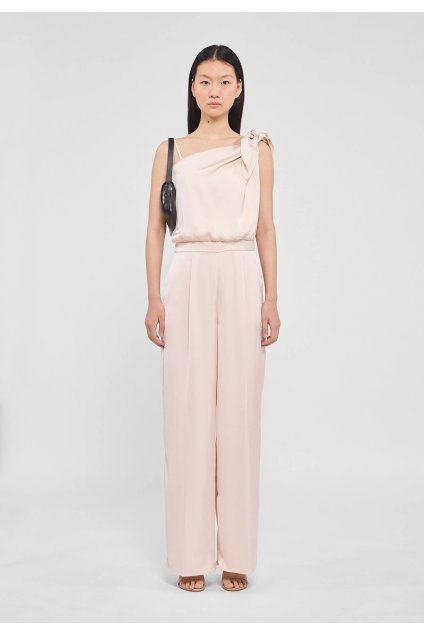 02934edd3b0d4804a5ef81c35c1c8116