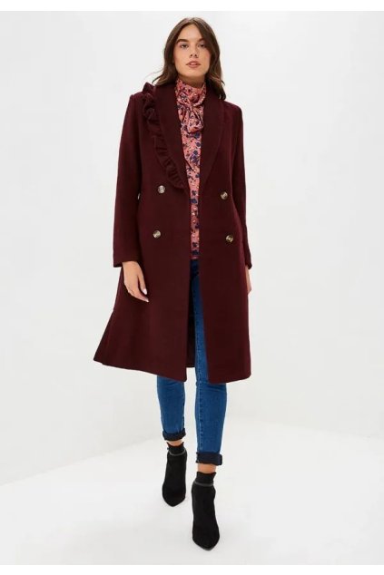 LO019EWCCQE1 7306046 2 v1