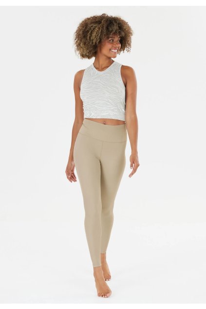 EA181388 1153 FRANZ 400 1