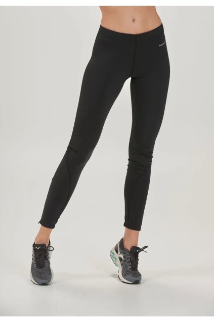 E133201 1001S Valencia 500 1 1 6