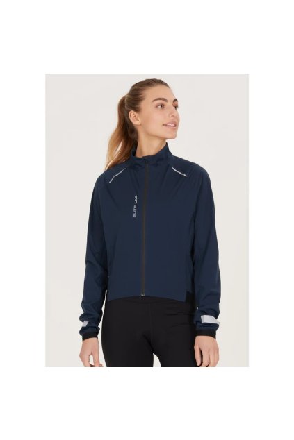 Bike Elite X1 W Core Rain Jacket Cycling Jacket EL231314 3 x700