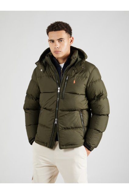 6e56ab3f522f7960b8b70fa865e039ff