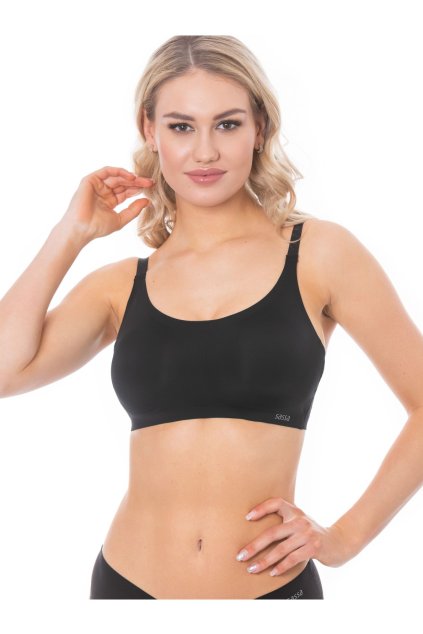 6466 500 front 1190x1600