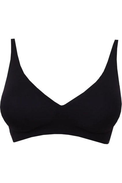 Snímek obrazovky 2025 08 13 100920