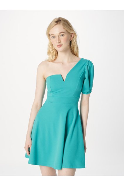 c6c35c06461dc4f21c108cbdc6acf7e6