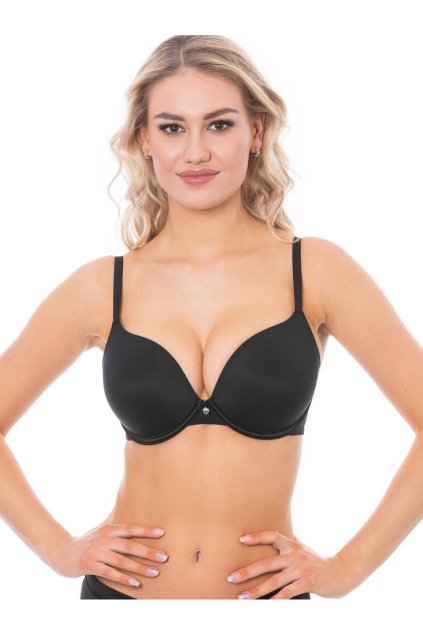 6464 500 front 1190x1600