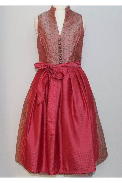 WhatsApp Image 2025 08 13 at 11.28.07