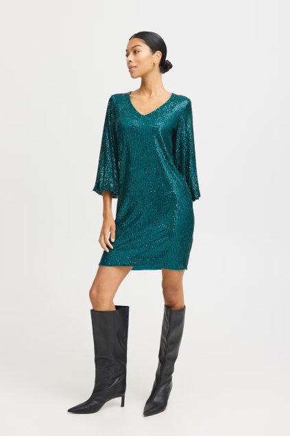 3915 cc75b166 7056 4fca 88a4 41db5e06cf00