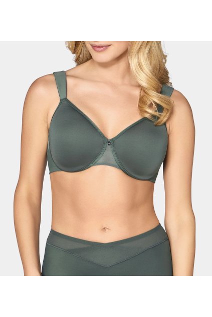 foto i147 22066940 true shape sensation wp 1 1 162334