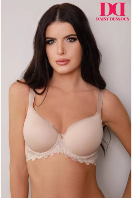 Snímek obrazovky 2025 08 13 135521