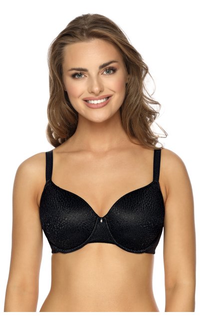 214410 214210 900 1vorne OTTO