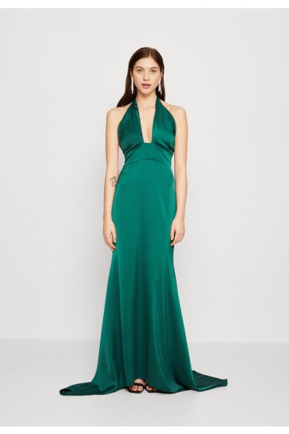 747a67f41d0d4cc28ac3003012ebce51 768x1109