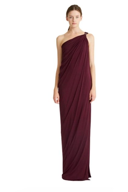 WhatsApp Image 2025 08 14 at 12.03.02