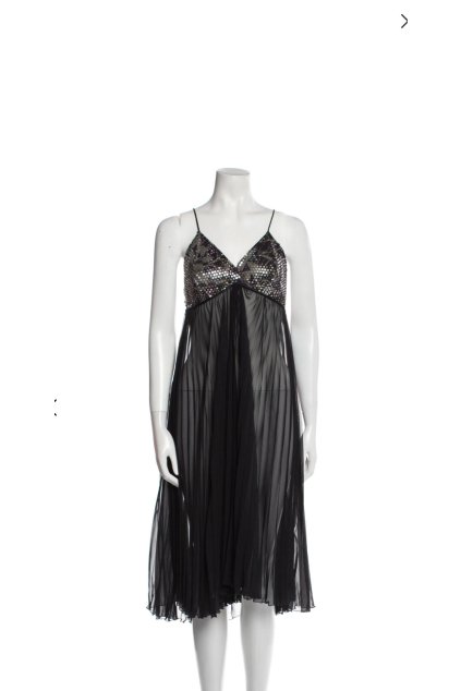 WhatsApp Image 2025 08 14 at 13.01.31