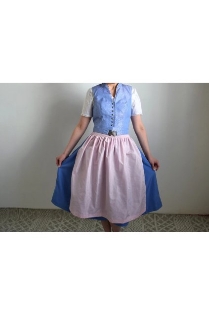 il 1588xN.5341757421 52mz