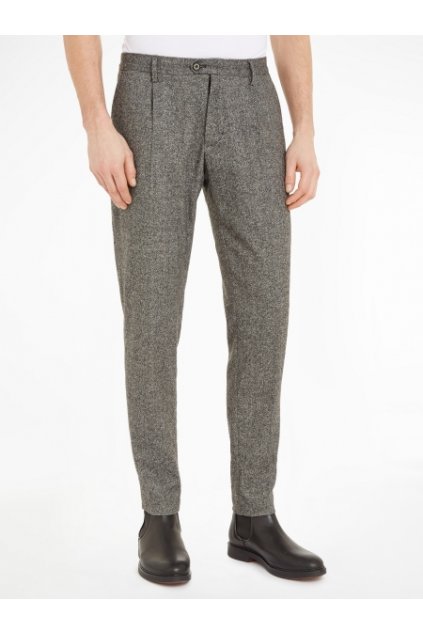 11012 MW0MW32563 P91 02 large