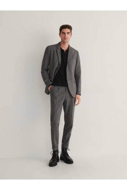 4205C 90M 001 1 760072 3