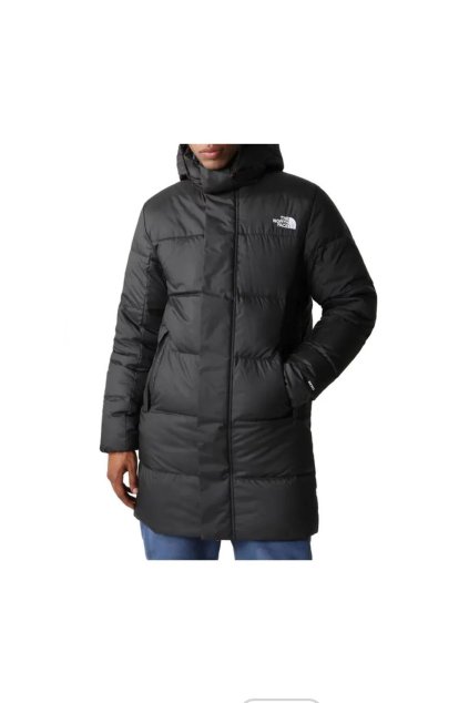 WhatsApp Image 2025 08 19 at 11.50.33(1)