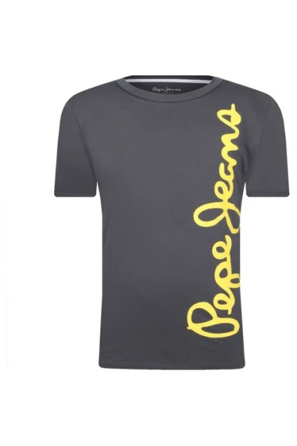 pj242b0000089770128 1 trim 500 600