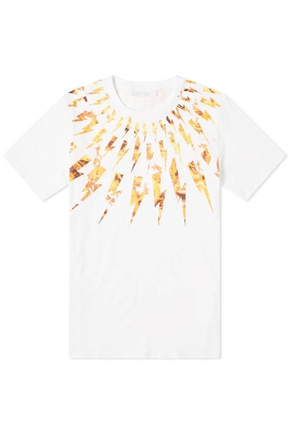 13 05 2019 neilbarrett yolklightningbolttee white pbjt578s m522s 73 ja 1