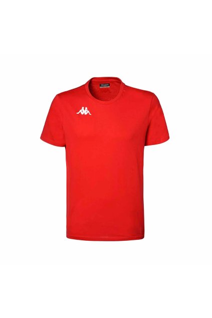 32155CW 565 BRIZZO 1 0d0795be 63fb 4bbf b9c5 fd6fbe737f14