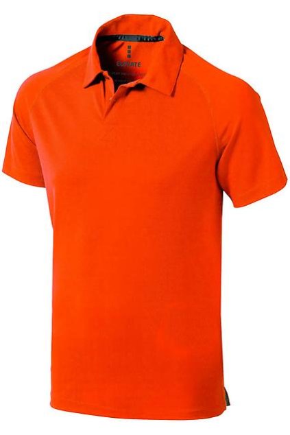 2fe3b924b04746b69a545d685c44cba5