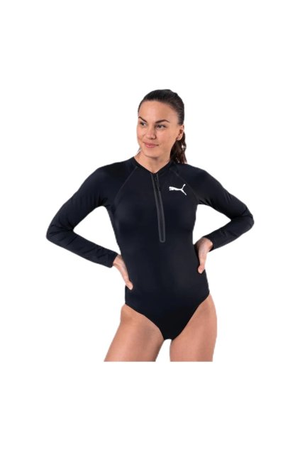 8718824818535 001 9aa4991bbb0c42ee847ac039ec088c14