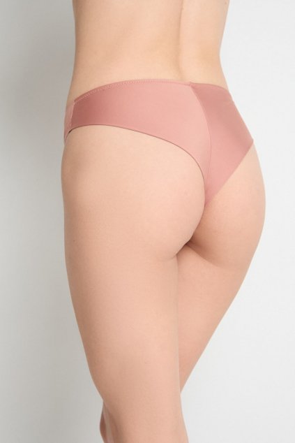 Kalhotky Triola 34881 (4)