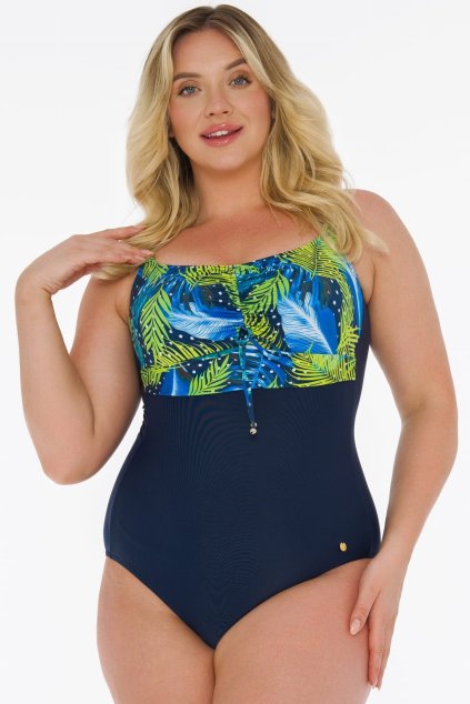 SEL DPL JED 0066 DARTUR 001