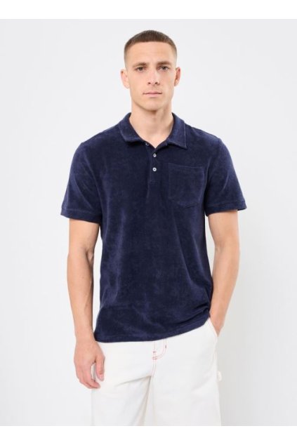 0000486014 833355 09 504x690