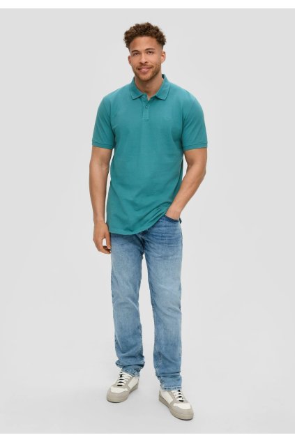 b73da57481724f518ed466c1f5280f5a