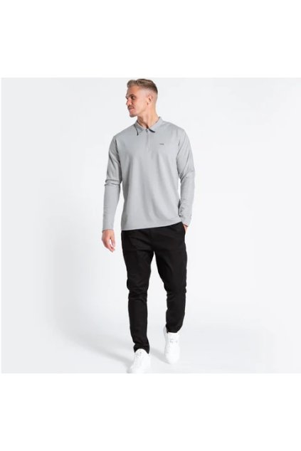 Screenshot 2022 12 28 at 10.55.04 480x480