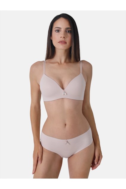 vyr 1016533Sassa popdrsenka 14457 209