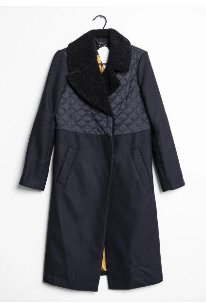 14fde8a5e9784d8c9607ffa4d3056794