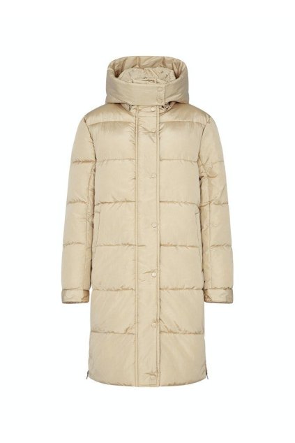 45bcc9fb d85c 56a9 9e2d 2f4f888e11e5