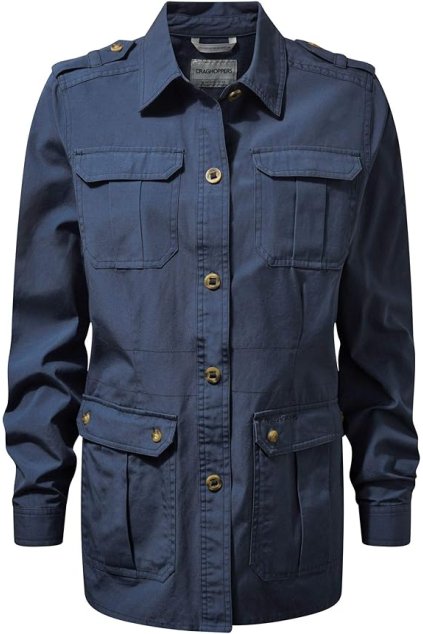 71cLgSTr2zL. AC SX569