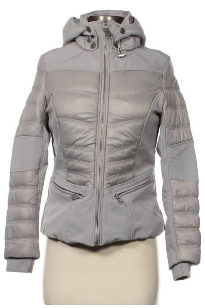 2cea09dd40a98852ecbe45a31e0d