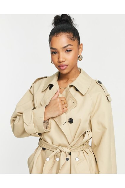 WhatsApp Image 2025 08 27 at 11.15.57(1)