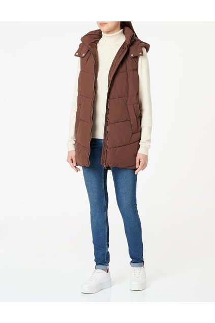 71byauw6NEL. AC SX569