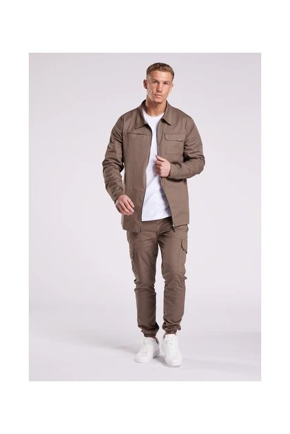 Screenshot 2023 02 03 at 10.48.30 480x480