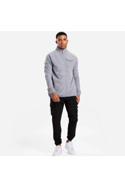 Screenshot 2023 03 15 at 11.12.18 480x480