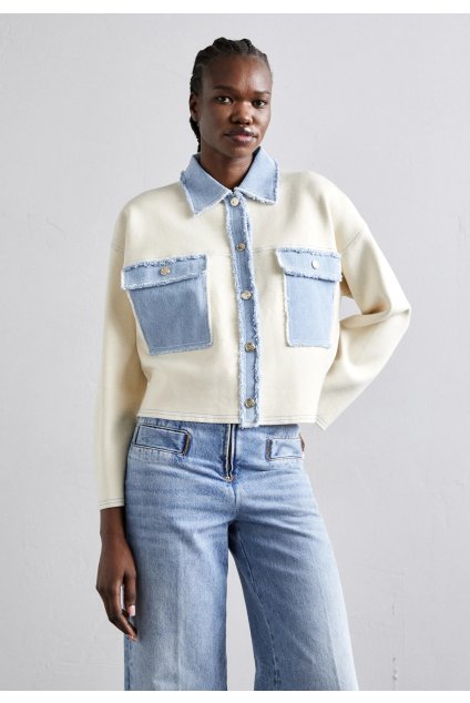 ee1a1d032fe541dcbf33877ba893a1b3