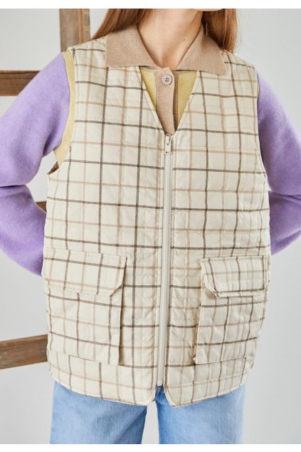 322fa57a4048434c87376abe6b9cb29d