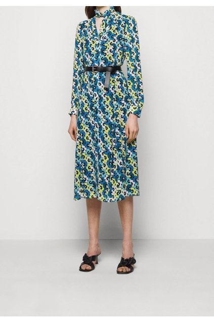 b59c60e977e6411ba5eb9f329cb8f30a